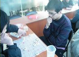 青峰杯屆春季運(yùn)動(dòng)會(huì)隆重開賽嘍?。?！ 