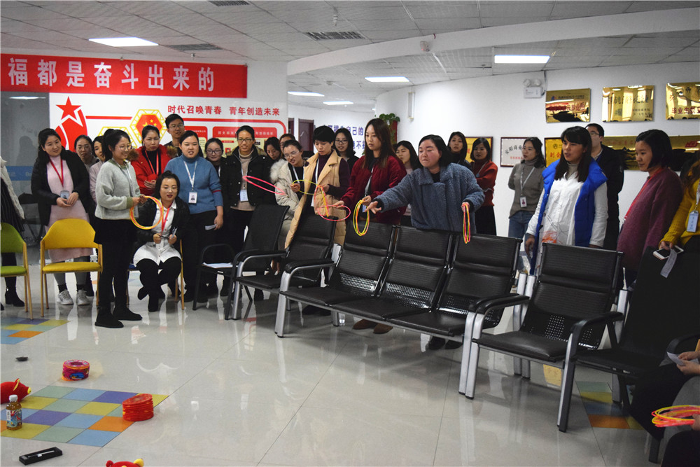 怎么利用百度推廣為企業(yè)帶來或提高推廣的投資回報率？